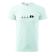 EKG hasiči EKG hasiči