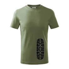 Enduro / cross pneumatika