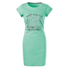 What exactly didnt you understand Chemistry What exactly didnt you understand Chemistry