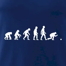 Evolúcia petanque Evolúcia petanque