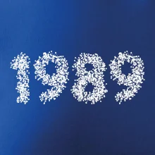 Ročník spájanej bodky