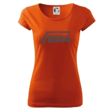 Narodeniny odmocniny 50 Narodeniny odmocniny 50