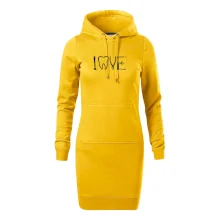 Love zubár Love zubár