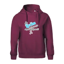 Já liečim - tvoja super schopnosť - šikmý