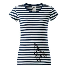 Kôň bežiaci Kôň bežiaci