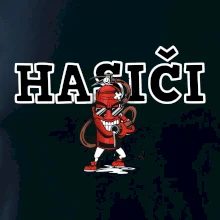 Hasiči hasiaci prístroj Hasiči hasiaci prístroj