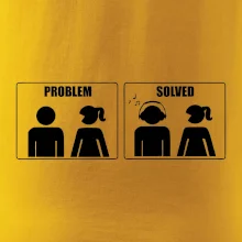 Problém - Music Problém - Music