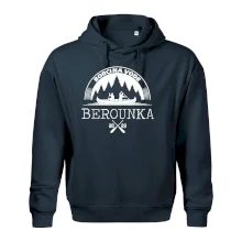 K vode - Kanoe les (vlastný nápis) K vode - Kanoe les (vlastný nápis)