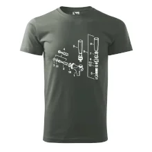 Pípá nákres Pípá nákres