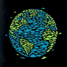 UFO Invasion planeta