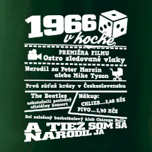 1966 v kocke