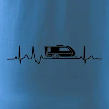 EKG karavan EKG karavan