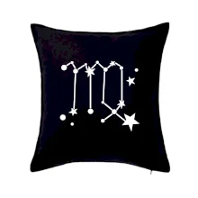 Súhvezdie - Virgo  - Panna Súhvezdie - Virgo  - Panna