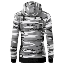 Rybár ekg Rybár ekg