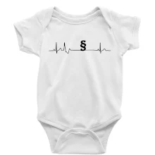 Paragraf EKG - právnik a advokát Paragraf EKG - právnik a advokát