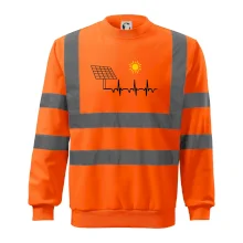 Ekg Fotovoltaická elektráreň Ekg Fotovoltaická elektráreň