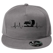 EKG rádiológia EKG rádiológia