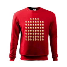 Narodeniny - 60x pivo