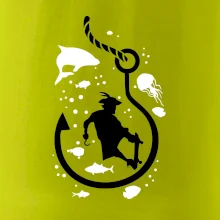 Skaterhook Skaterhook