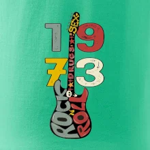 Ročník kytaristy rock drugs sex Ročník kytaristy rock drugs sex