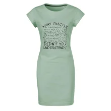 What exactly didnt you understand Chemistry What exactly didnt you understand Chemistry