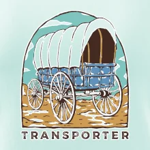 Transporter