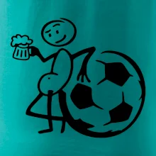 Veľký futbalista Veľký futbalista