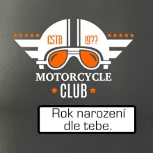 Helma established (Vlastný ročník)