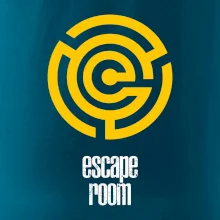 Escape room labyrint Escape room labyrint