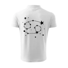 Súhvezdie - Cancer - Rak Súhvezdie - Cancer - Rak