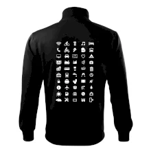 FOR TRAVEL - slovník na cestovanie FOR TRAVEL - slovník na cestovanie