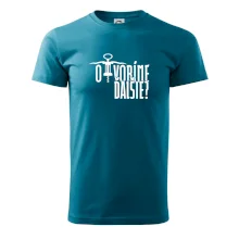 Otvoríme ďalšie? Otvoríme ďalšie?