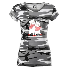 Mačky vo svetri Mačky vo svetri