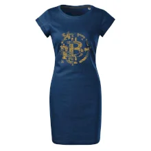 Logo bitcoin puzzle Logo bitcoin puzzle