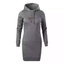 Murdered fascists make no noise Murdered fascists make no noise