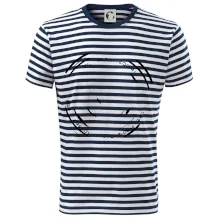 Foto objektív obrys