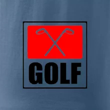 Golfové palice Golfové palice