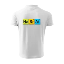 Farebná tabuľka nasrat Farebná tabuľka nasrat