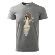 Motorcycles sviečka Motorcycles sviečka