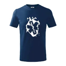 Srdce zdravia Srdce zdravia