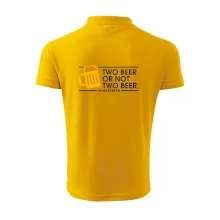 Shakesbeer Shakesbeer