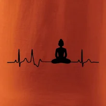 Ekg Budha Ekg Budha