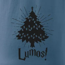 Harry - Lumos stromček