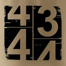 Tachometer 44