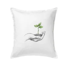 Bio ruka života Bio ruka života