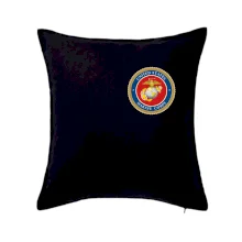 United States Marine Corps  barevné