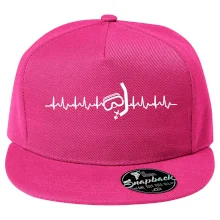 Potápač EKG Potápač EKG