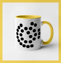 SpaceX Super Heavy Raptor 2