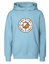 Orientačný beh - navigácia