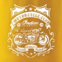 Indian Motorycle Club Indian Motorycle Club